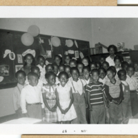MAF0284_photograph-of-simms-school-classroom.jpg